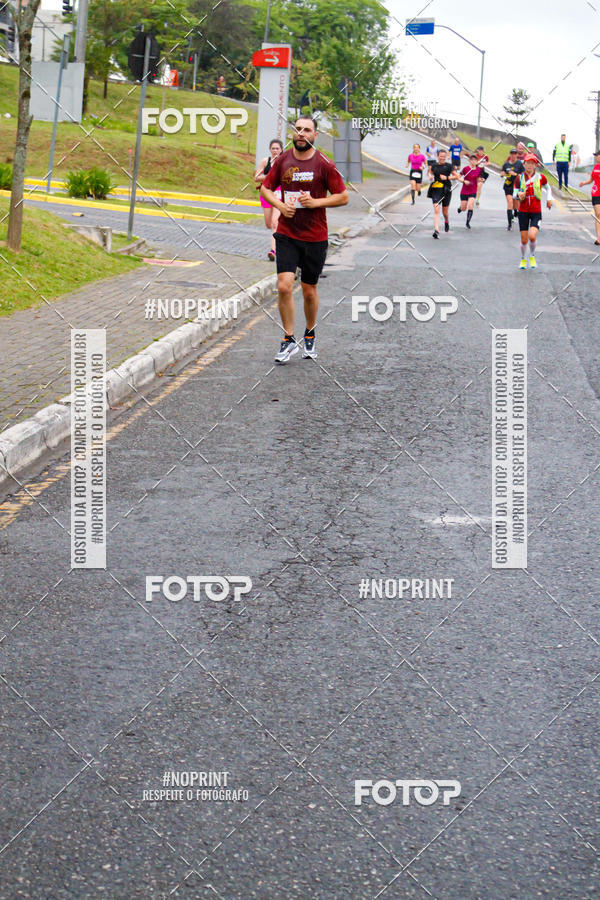 Buy your photos of the event4 Corrida do Fogo on Fotop