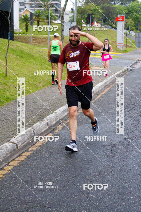 Buy your photos of the event4 Corrida do Fogo on Fotop