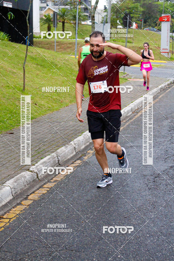 Buy your photos of the event4 Corrida do Fogo on Fotop