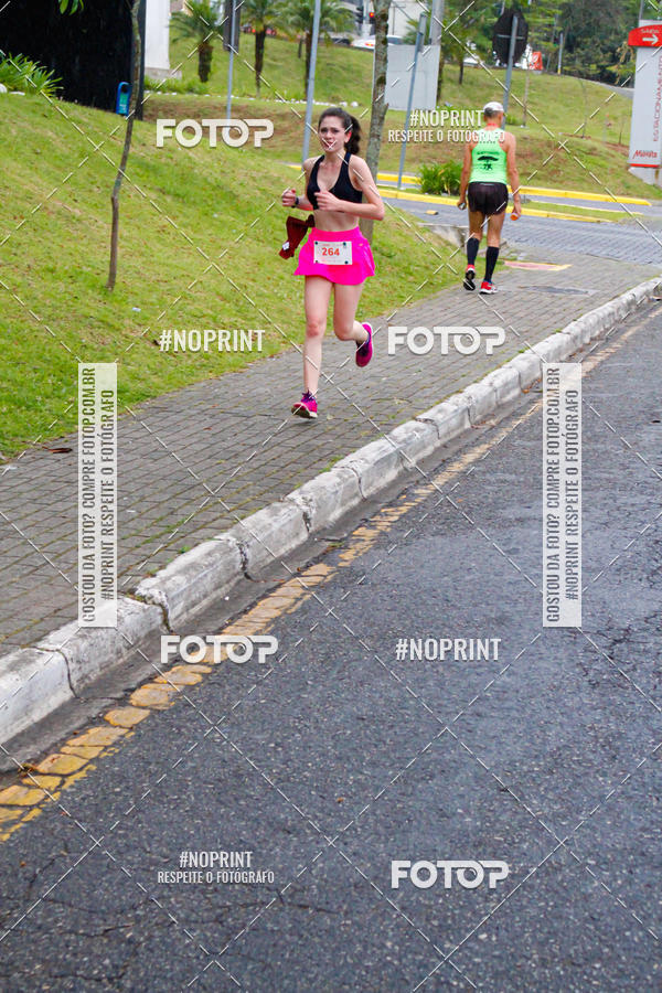 Buy your photos of the event4 Corrida do Fogo on Fotop