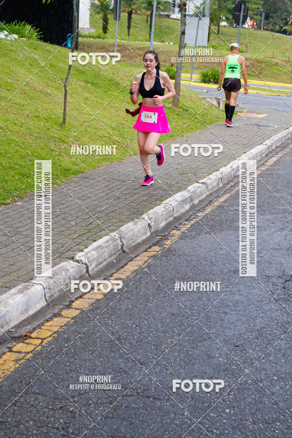 Buy your photos of the event4 Corrida do Fogo on Fotop