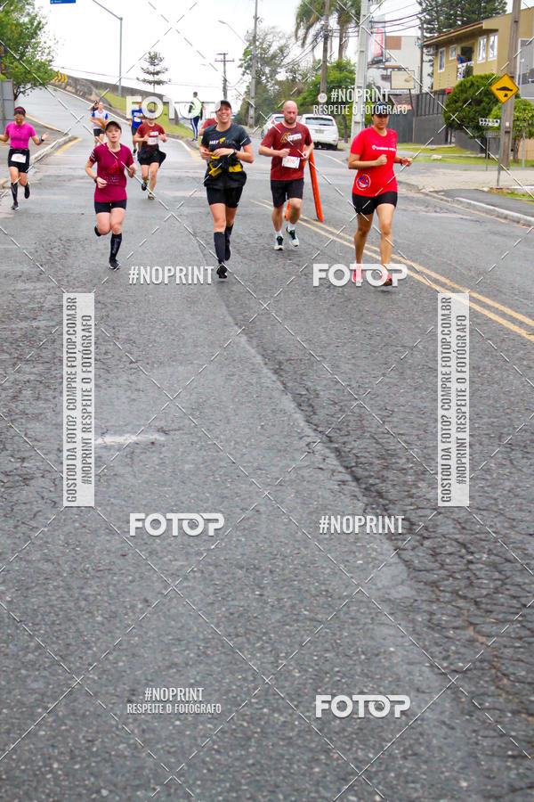 Buy your photos of the event4 Corrida do Fogo on Fotop