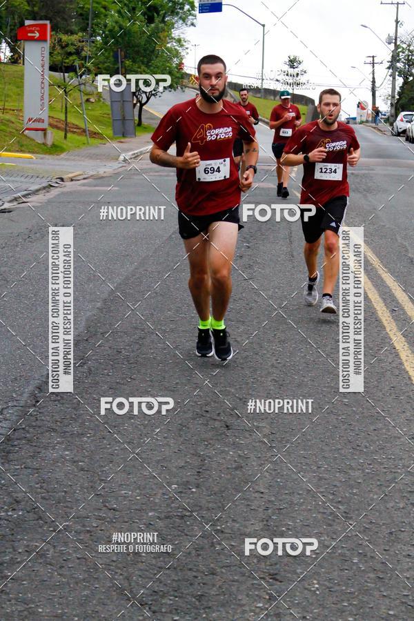 Buy your photos of the event4 Corrida do Fogo on Fotop