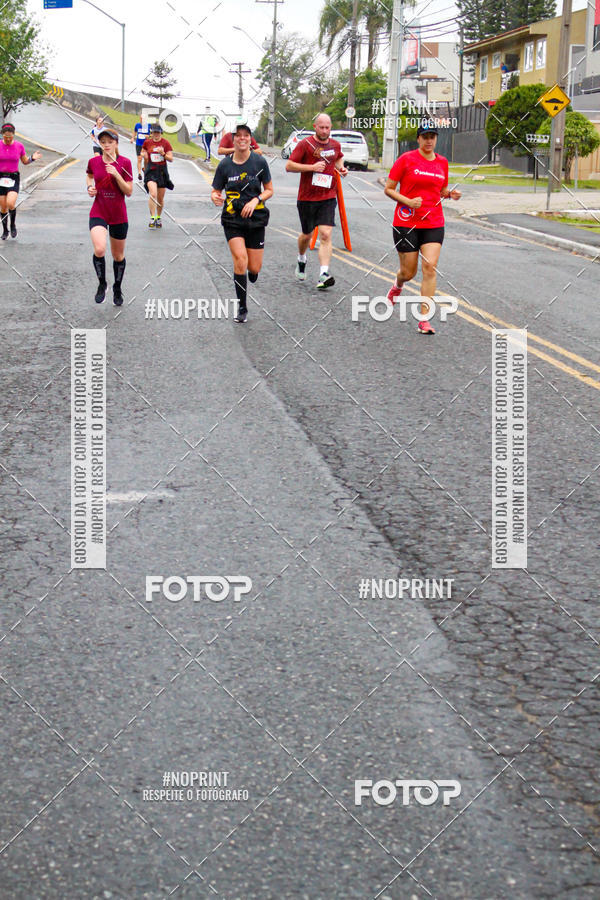Buy your photos of the event4 Corrida do Fogo on Fotop
