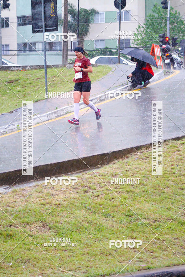 Buy your photos of the event4 Corrida do Fogo on Fotop