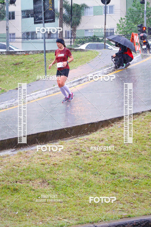 Buy your photos of the event4 Corrida do Fogo on Fotop