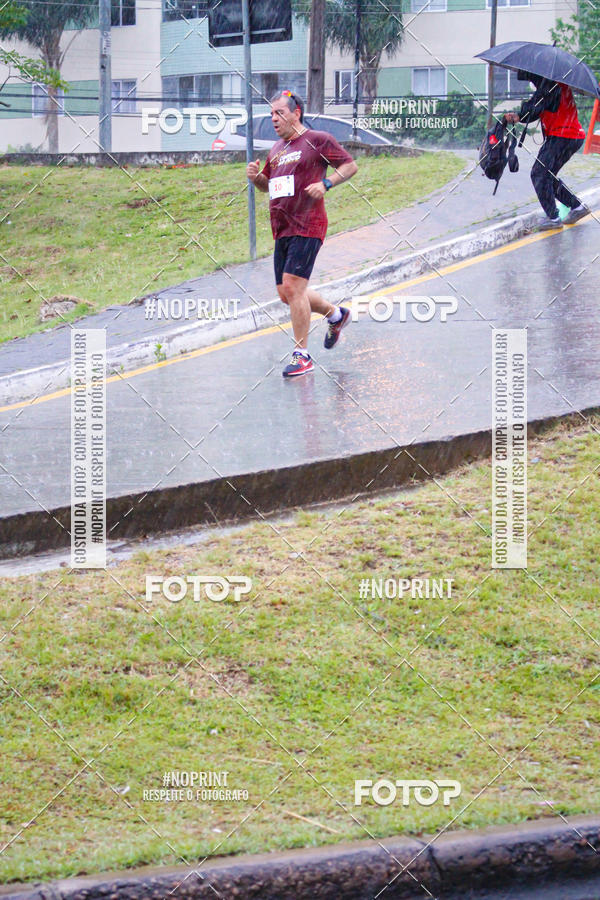 Buy your photos of the event4 Corrida do Fogo on Fotop