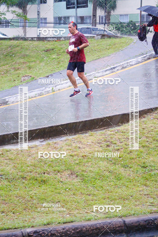 Buy your photos of the event4 Corrida do Fogo on Fotop