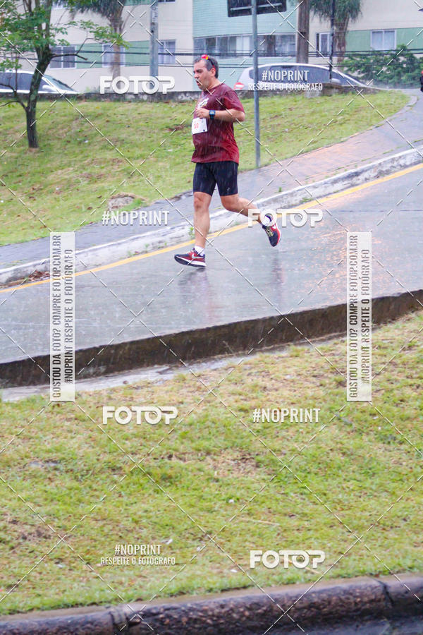 Buy your photos of the event4 Corrida do Fogo on Fotop