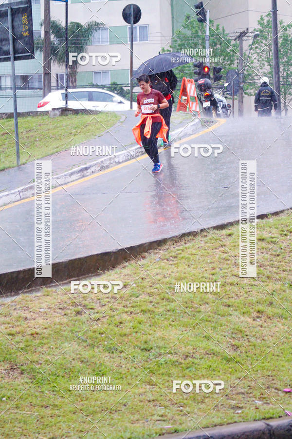 Buy your photos of the event4 Corrida do Fogo on Fotop