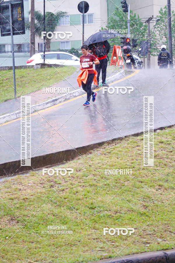 Buy your photos of the event4 Corrida do Fogo on Fotop