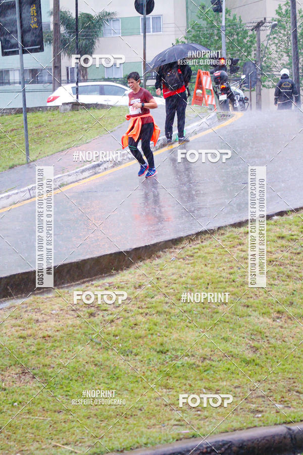 Buy your photos of the event4 Corrida do Fogo on Fotop