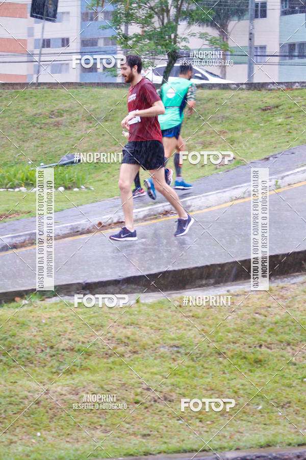 Buy your photos of the event4 Corrida do Fogo on Fotop