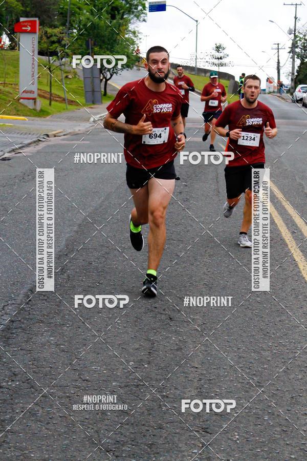 Buy your photos of the event4 Corrida do Fogo on Fotop