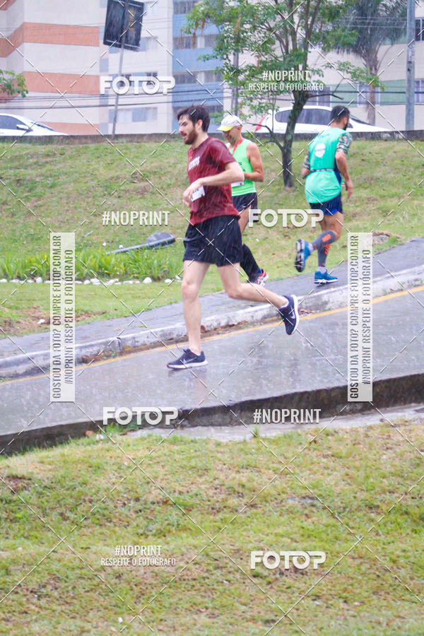 Buy your photos of the event4 Corrida do Fogo on Fotop