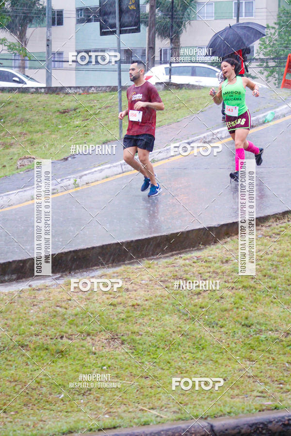 Buy your photos of the event4 Corrida do Fogo on Fotop