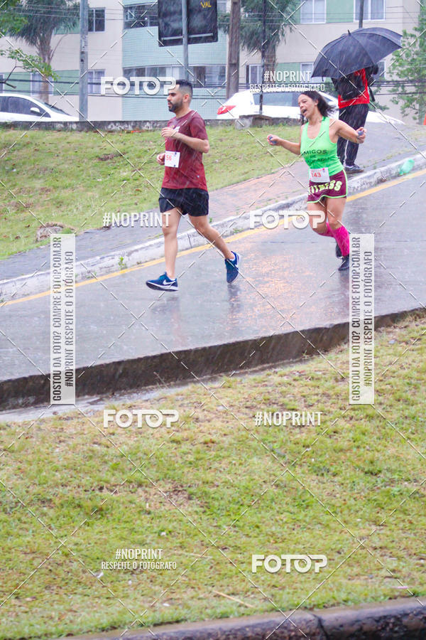 Buy your photos of the event4 Corrida do Fogo on Fotop