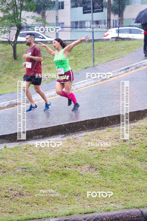 Buy your photos of the event4 Corrida do Fogo on Fotop