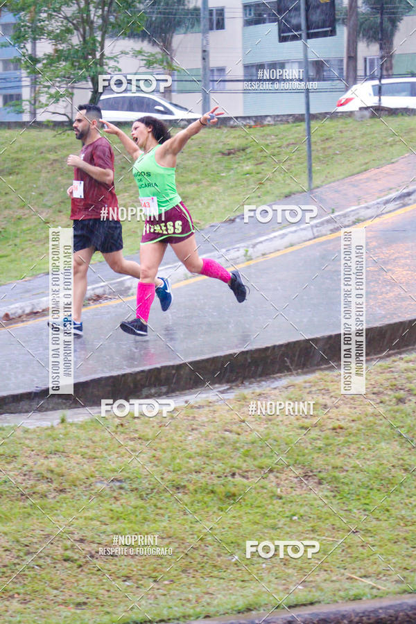 Buy your photos of the event4 Corrida do Fogo on Fotop