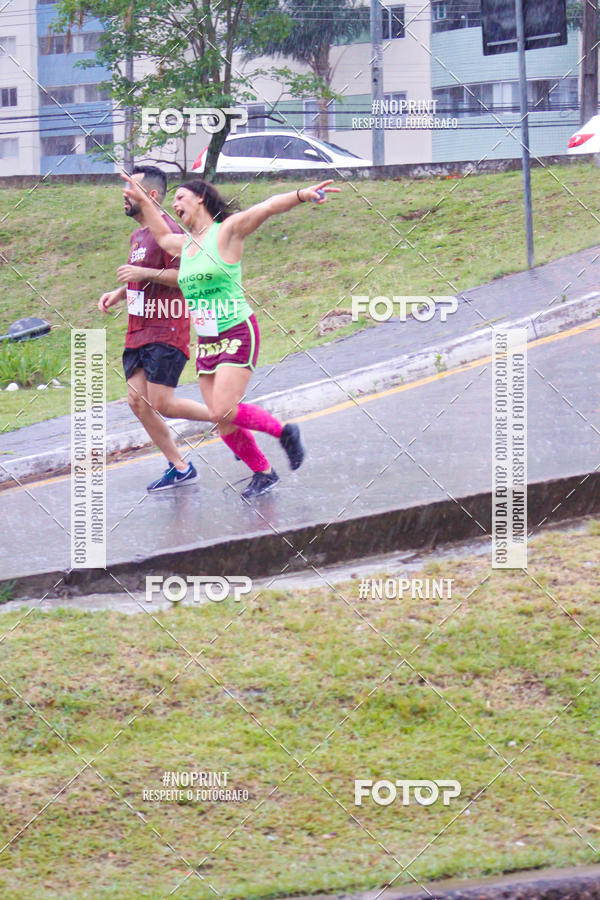 Buy your photos of the event4 Corrida do Fogo on Fotop