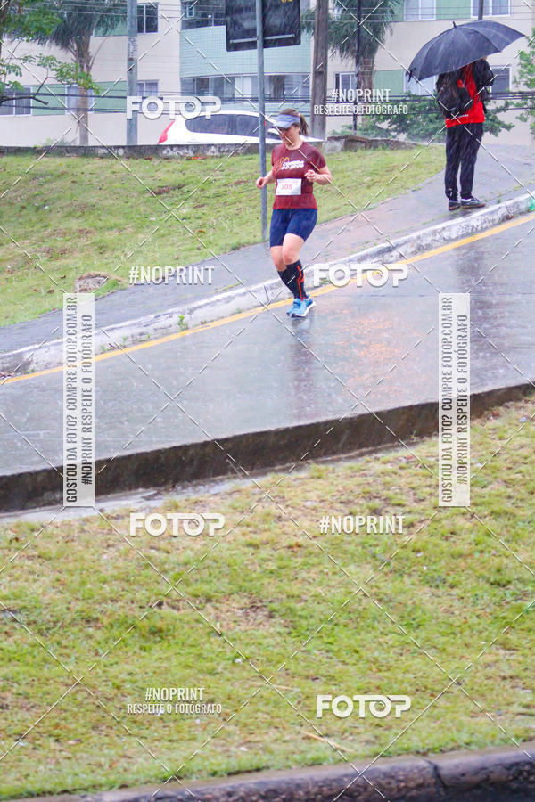 Buy your photos of the event4 Corrida do Fogo on Fotop
