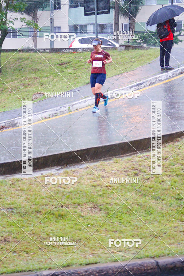 Buy your photos of the event4 Corrida do Fogo on Fotop