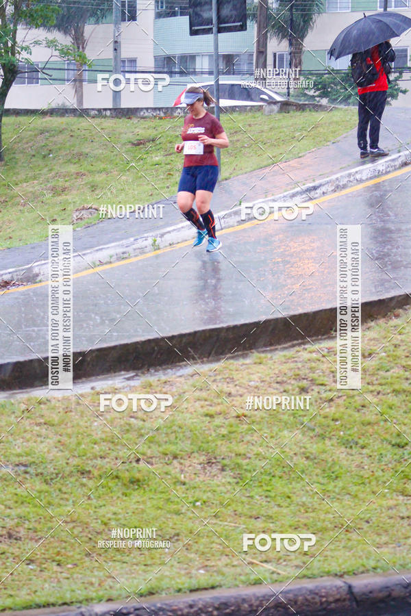 Buy your photos of the event4 Corrida do Fogo on Fotop