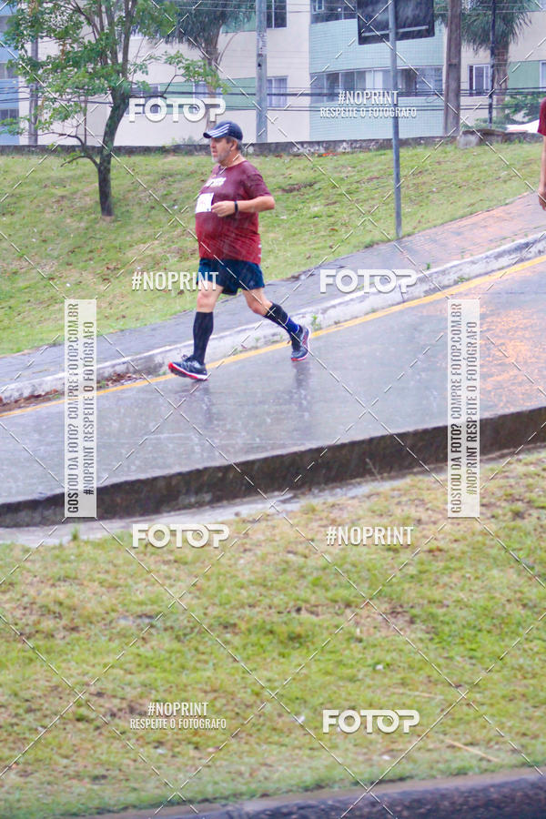 Buy your photos of the event4 Corrida do Fogo on Fotop