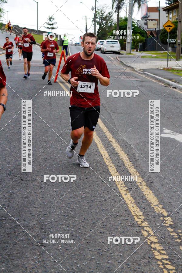 Buy your photos of the event4 Corrida do Fogo on Fotop