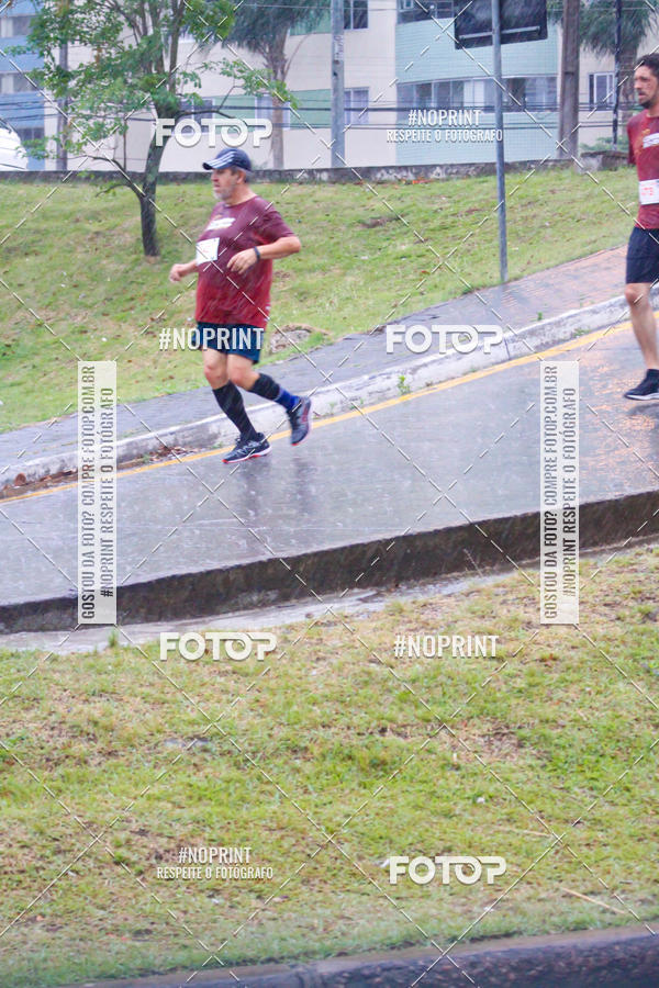 Buy your photos of the event4 Corrida do Fogo on Fotop