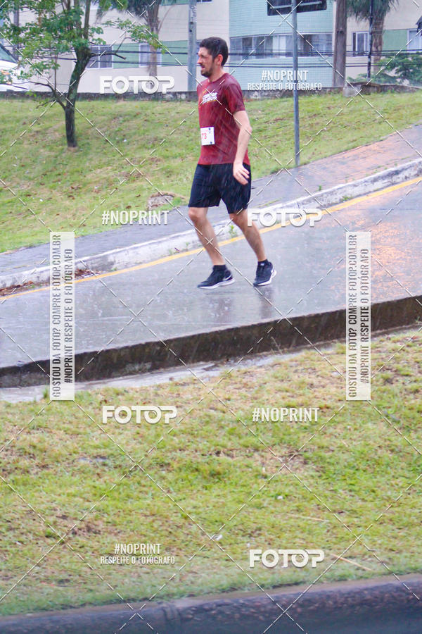Buy your photos of the event4 Corrida do Fogo on Fotop