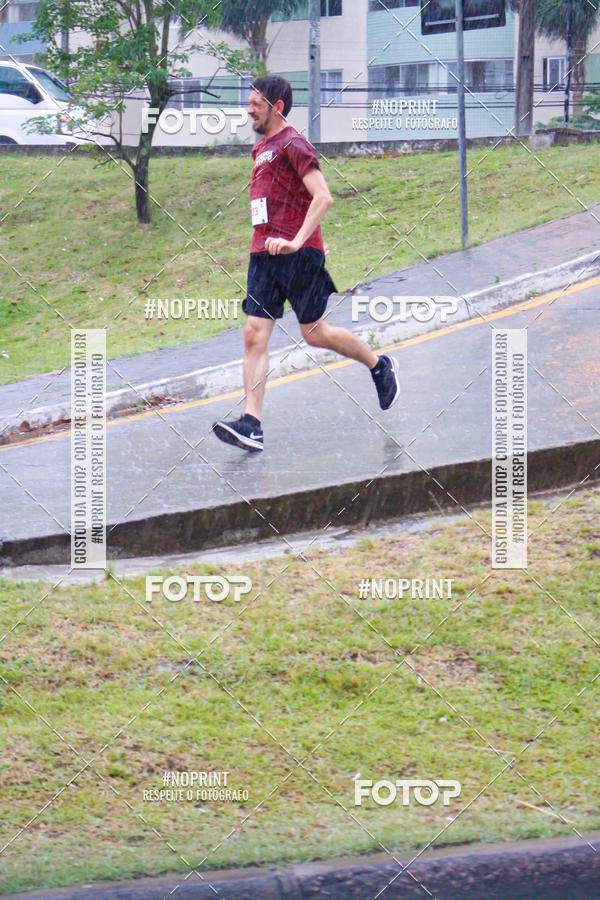 Buy your photos of the event4 Corrida do Fogo on Fotop