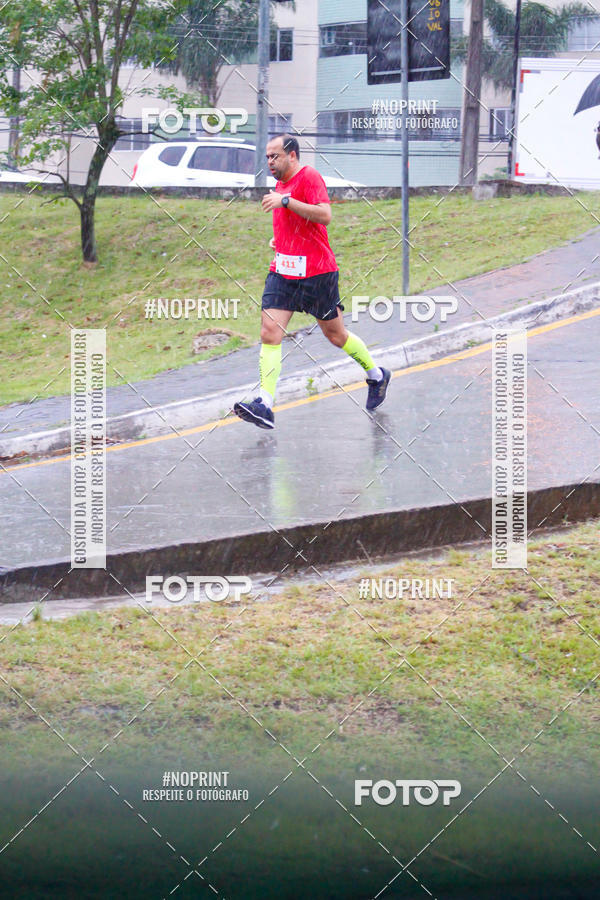 Buy your photos of the event4 Corrida do Fogo on Fotop