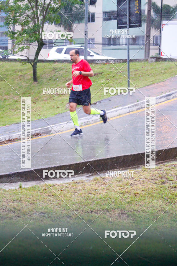 Buy your photos of the event4 Corrida do Fogo on Fotop