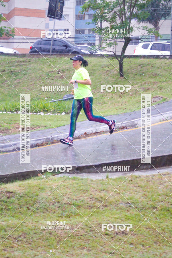 Buy your photos of the event4 Corrida do Fogo on Fotop