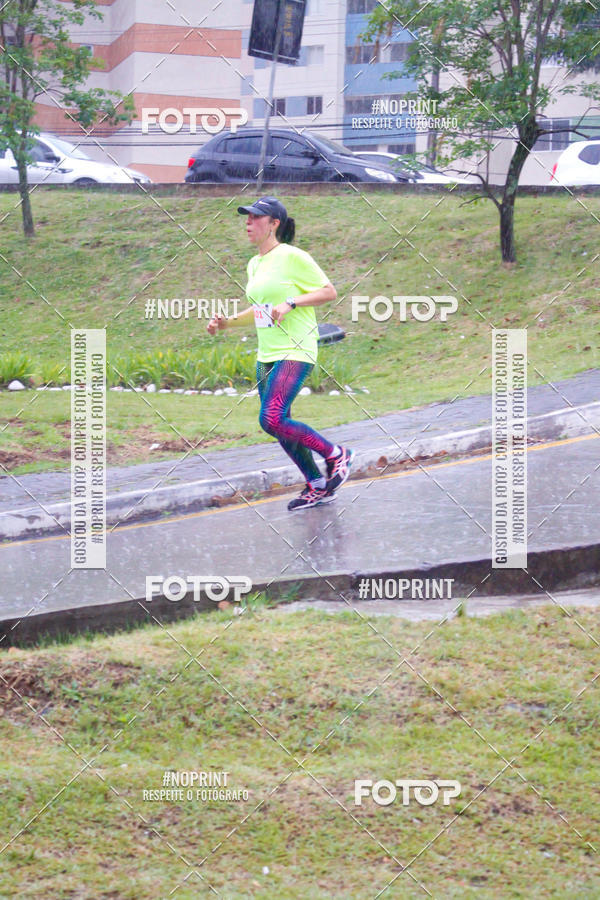 Buy your photos of the event4 Corrida do Fogo on Fotop