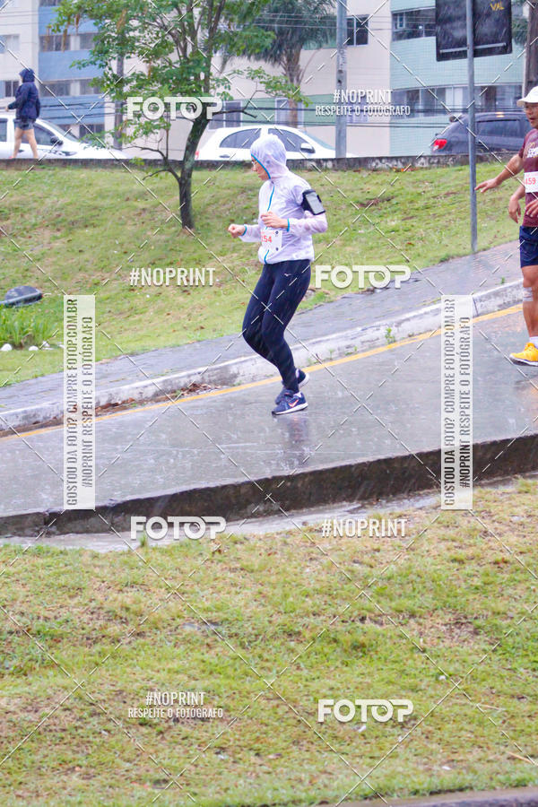 Buy your photos of the event4 Corrida do Fogo on Fotop