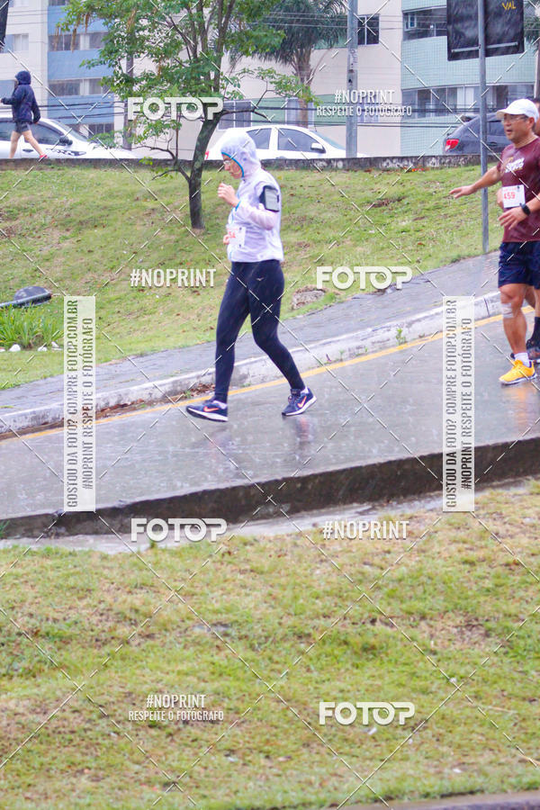 Buy your photos of the event4 Corrida do Fogo on Fotop