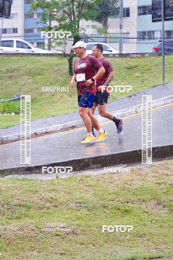 Buy your photos of the event4 Corrida do Fogo on Fotop