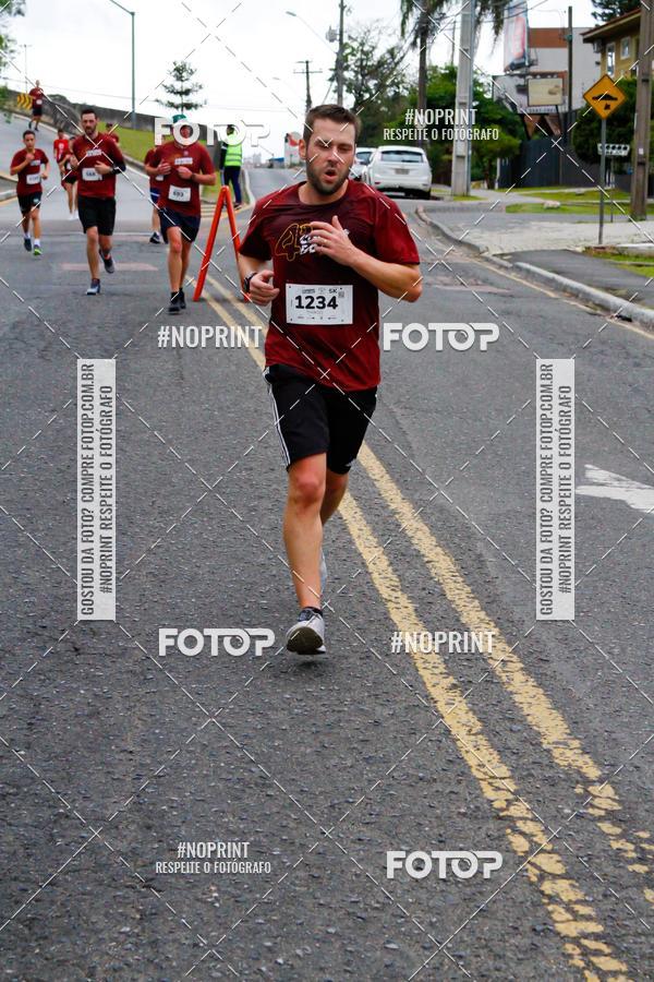 Buy your photos of the event4 Corrida do Fogo on Fotop