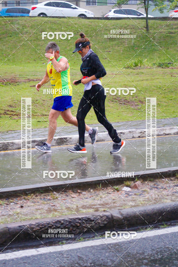 Buy your photos of the event4 Corrida do Fogo on Fotop