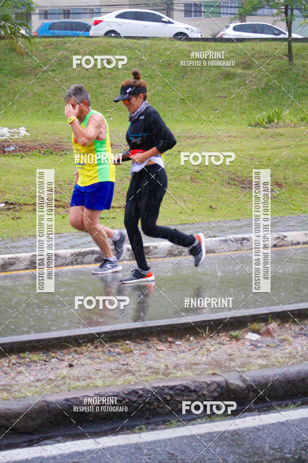 Buy your photos of the event4 Corrida do Fogo on Fotop
