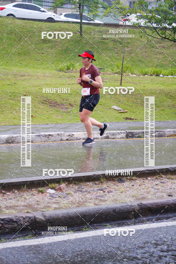 Buy your photos of the event4 Corrida do Fogo on Fotop