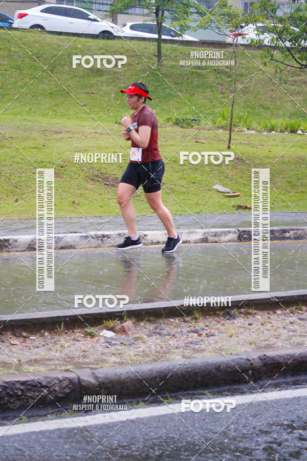 Buy your photos of the event4 Corrida do Fogo on Fotop