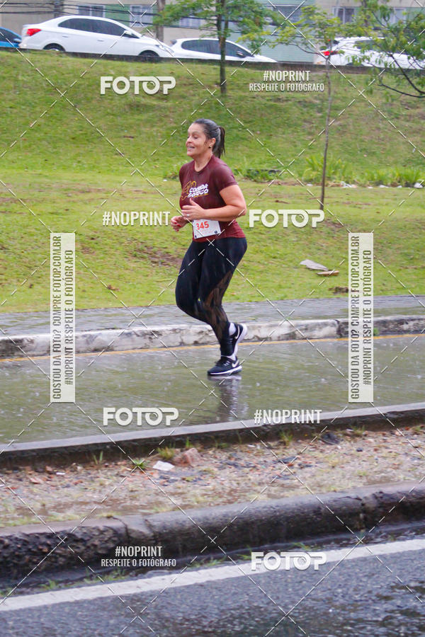 Buy your photos of the event4 Corrida do Fogo on Fotop