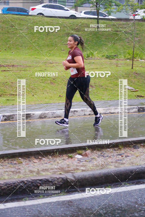 Buy your photos of the event4 Corrida do Fogo on Fotop