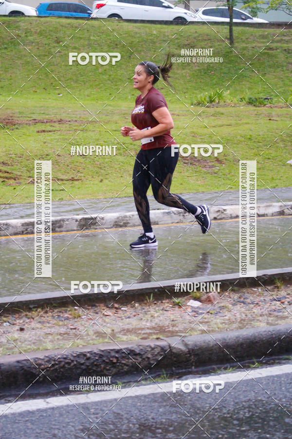 Buy your photos of the event4 Corrida do Fogo on Fotop