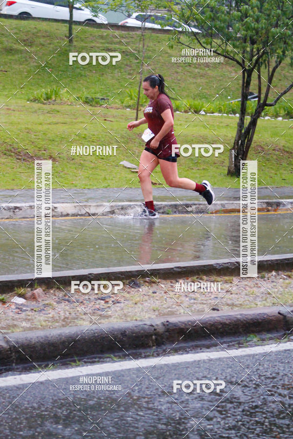 Buy your photos of the event4 Corrida do Fogo on Fotop
