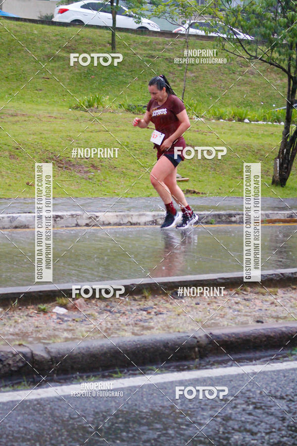 Buy your photos of the event4 Corrida do Fogo on Fotop