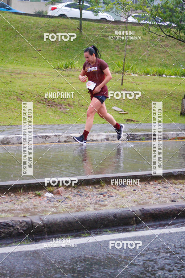 Buy your photos of the event4 Corrida do Fogo on Fotop